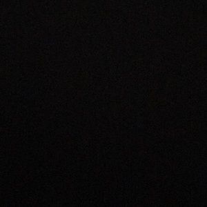 Meet your Posher, Meagan